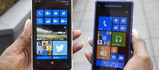 Nokia-Lumia-920-vs.-HTC-Windows-Phone-8X_Display_sf