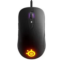 SteelSeries Sensei Ten gaming mouse: £69.99£44.99 at Amazon
Save £25 -