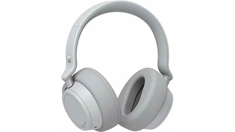 surface-headphones