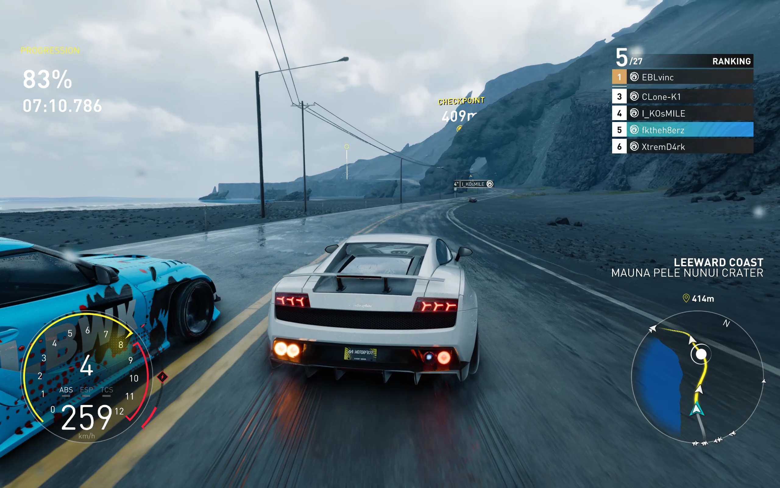 2024 Pc Racing Games 2024 Pc Racing Games