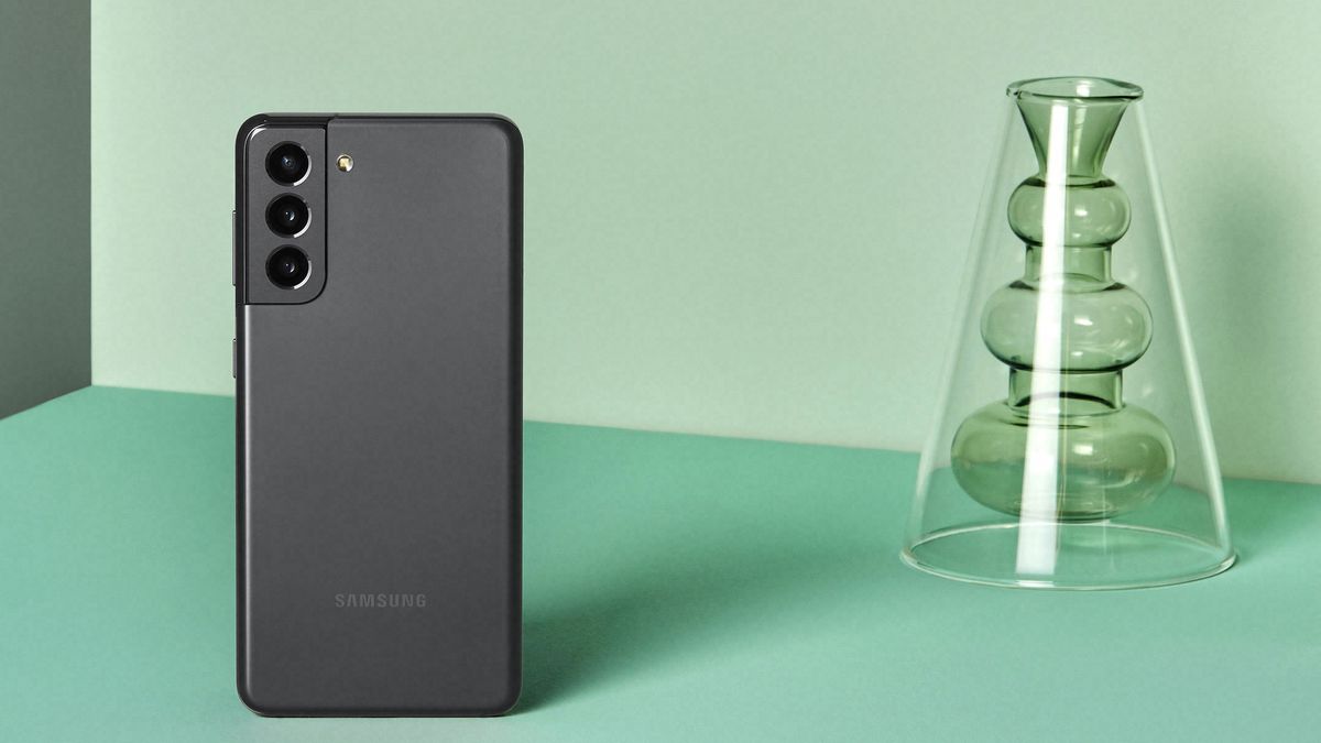 Samsung Galaxy S21 colors every shade available including S21 Plus and S21 Ultra TechRadar