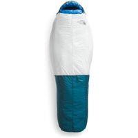 The North Face Cat's Meow Sleeping Bag:$169$118 at The North FaceSave $51