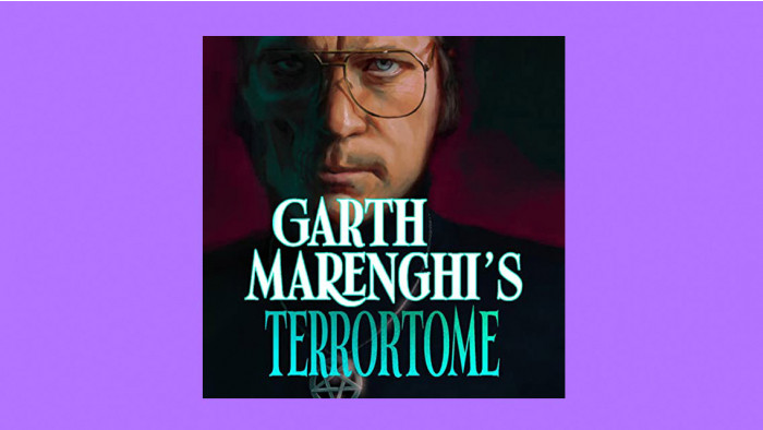 Best comedy audiobooks