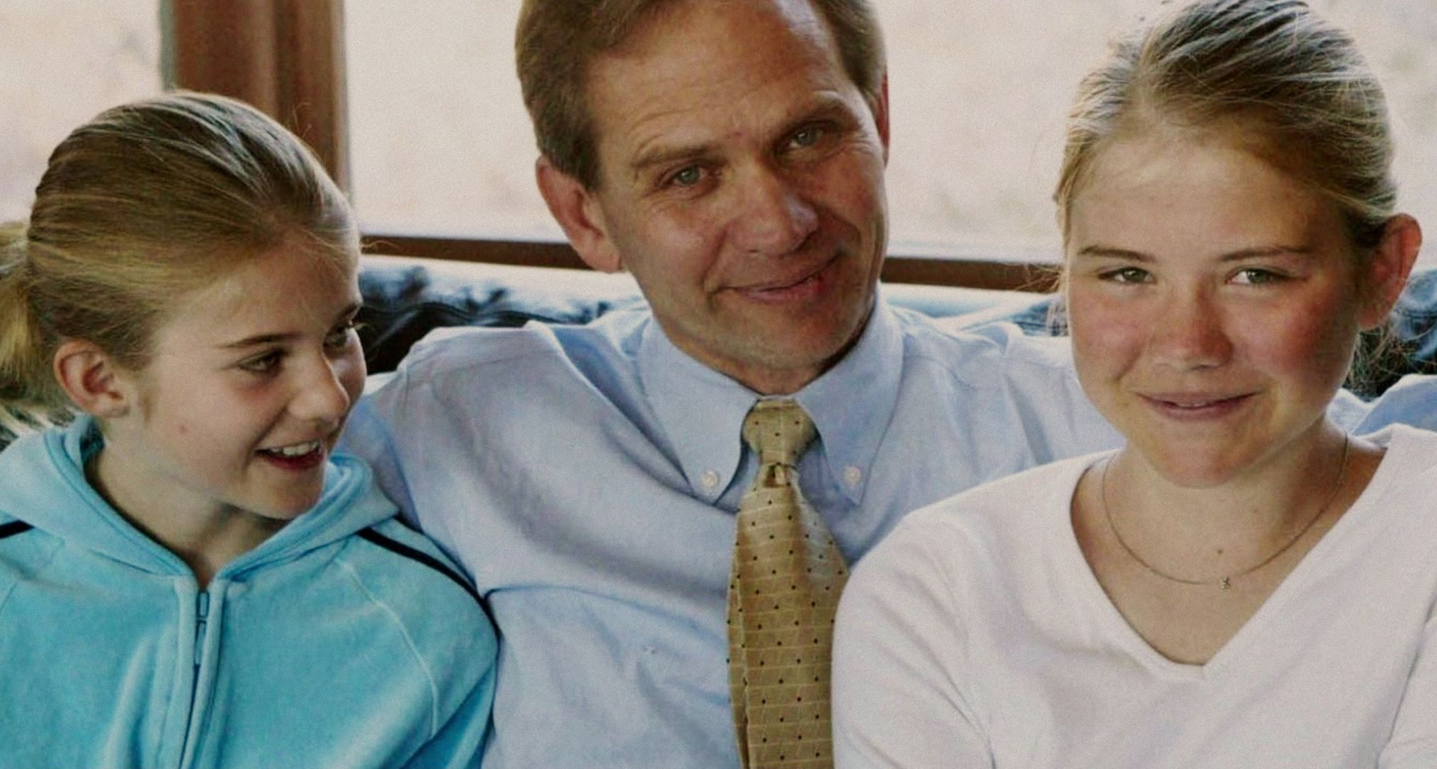 The Best True Crime Documentaries and Series to Watch in 2026