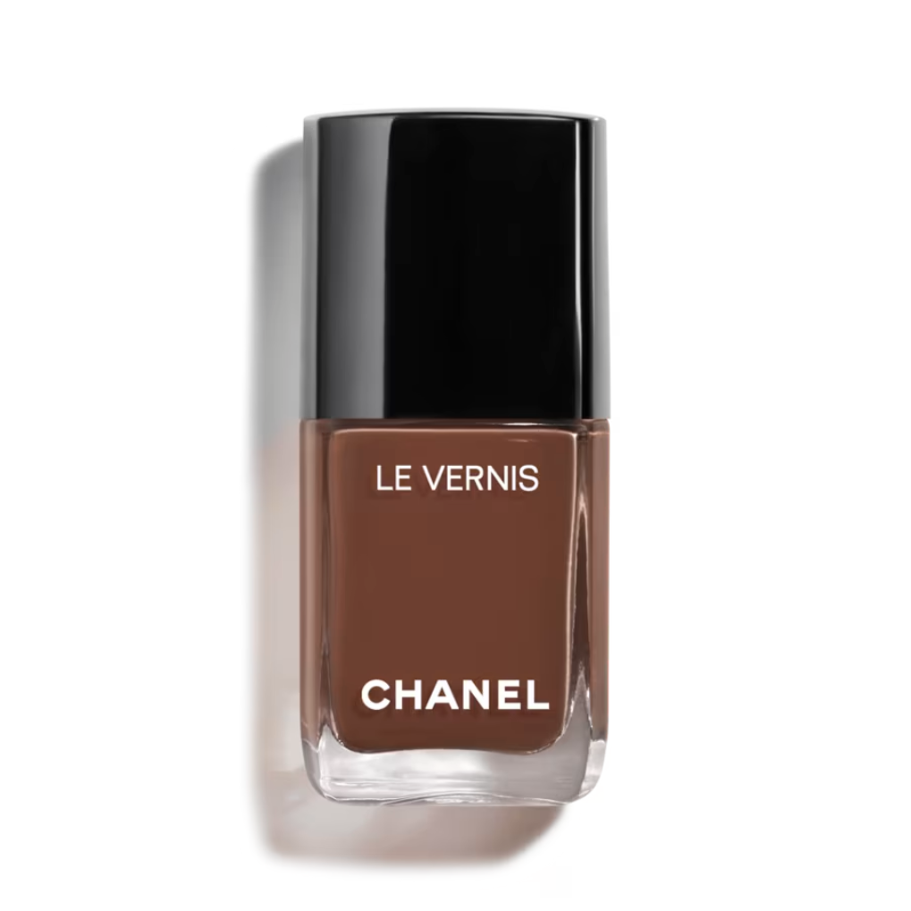 Le Vernis