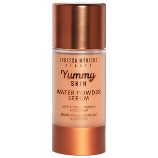 Yummy Skin Mattifying Water Powder Serum