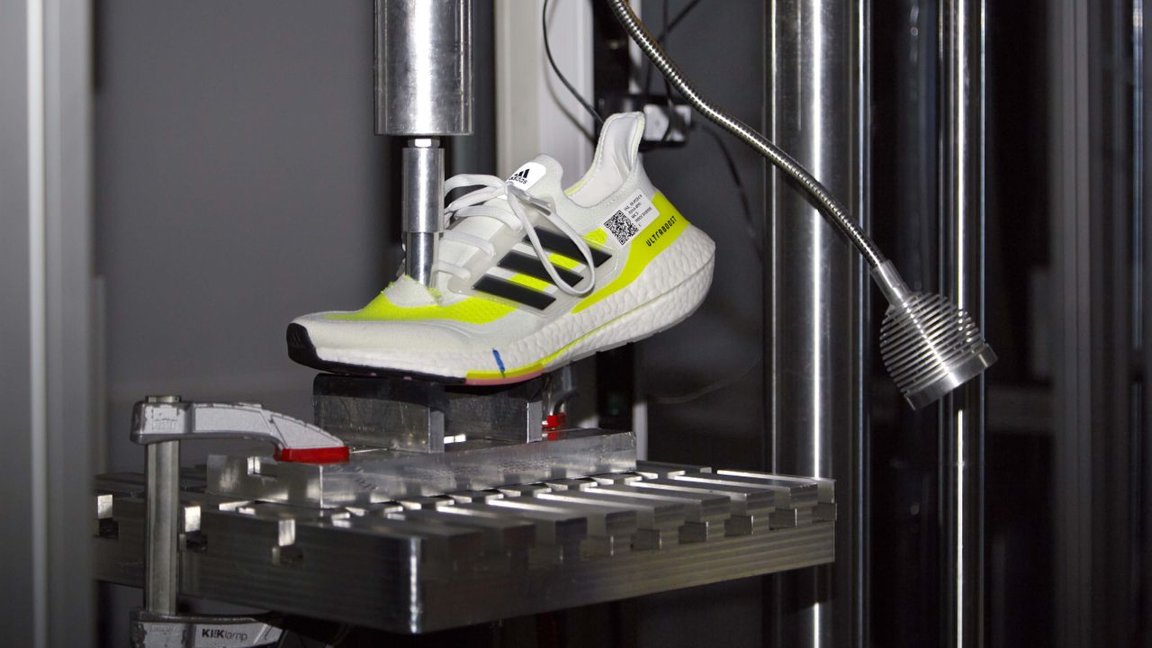 Adidas Ultraboost 21 price release date