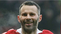Ryan Giggs