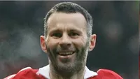 Ryan Giggs