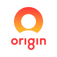 OriginNBN 100Unlimited dataNo lock-in contractAU$99p/m (+ get 12 months of Paramount Plus)