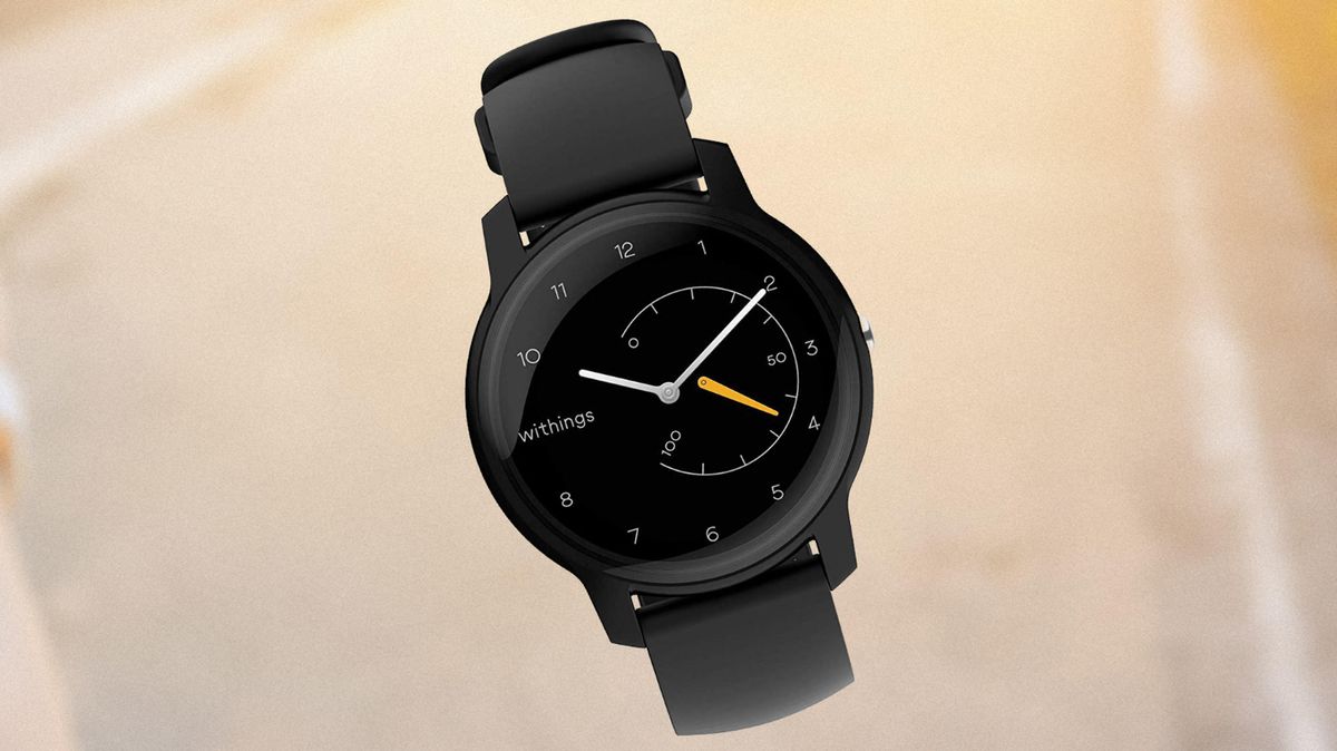 Best cheap fitness trackers in 2023 Tom's Guide