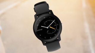 Withings Move (3.5/5)