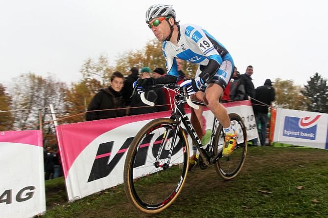 Simon Zahner (EKZ Racing Team)