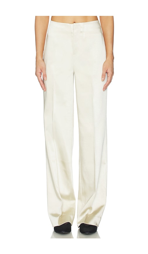 Cosette Trouser