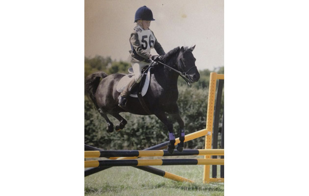 bigjumpponyshow