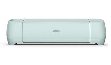 Cricut Explore 3
