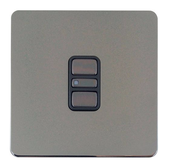 Light Switches Our Pick of the Best Ideal Home