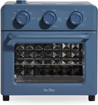 Our Place  Wonder Oven