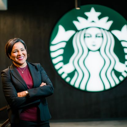 Green, Youth, Fun, Design, Visual arts, Art, Photography, Illustration, Leisure, Media, 