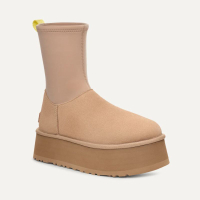 UGG Classic Dipper Boot:was £170now £118.99 | UGG