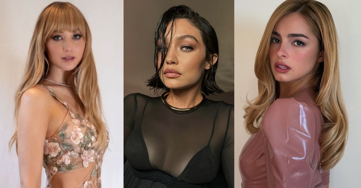 7 Hair Colour Trends That Will Define 2026