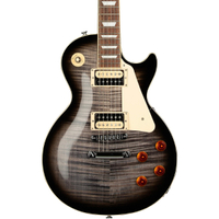 Gibson Les Paul Traditional Pro V