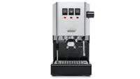 Best manual espresso 2020: Gaggia Classic