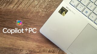 Copilot+ PCs