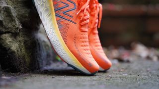 New Balance Fresh Foam X 1080v12