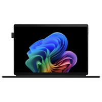 Asus ProArt PZ13