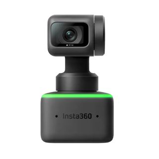 Insta360 Link 