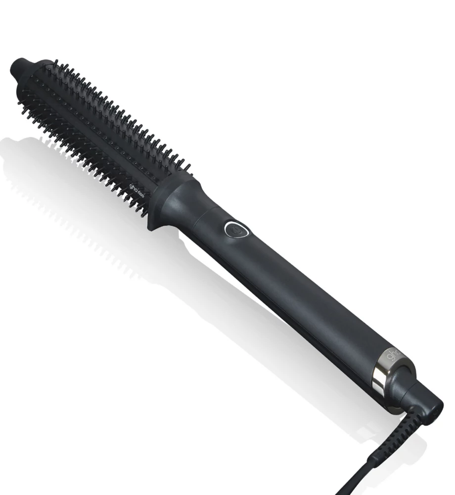 Ghd Rise - Volumising Hot Brush