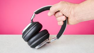 Noble Audio FoKus Artemis