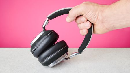 Noble Audio FoKus Artemis