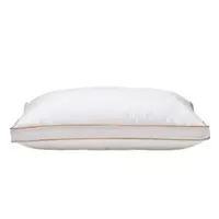 Saatva Latex Pillow | $165 at Saatva