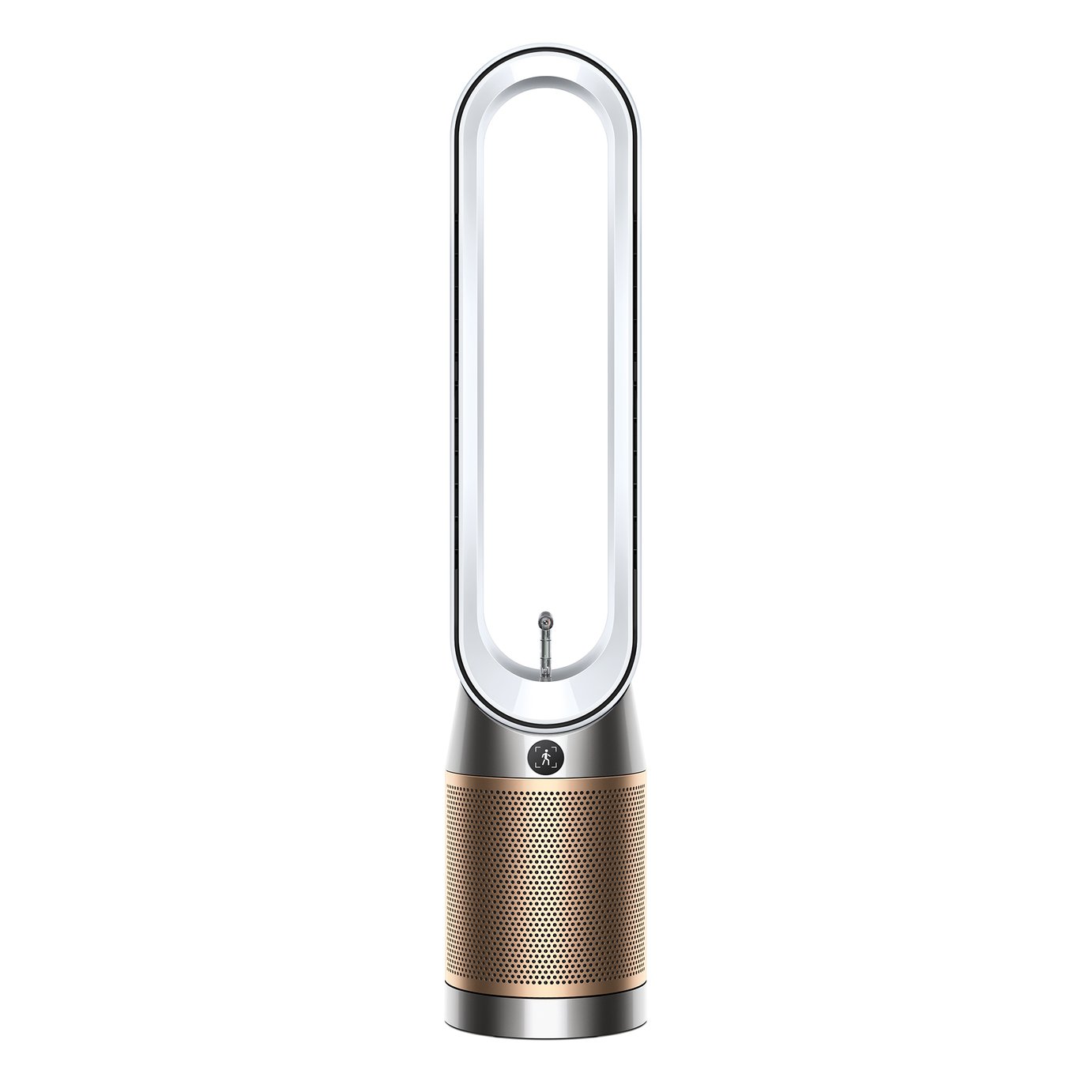 Dyson Find+follow Pc3 Cool Air Purifier