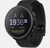 Suunto Vertical GPS watch: $629 $499 at AmazonSave $129