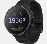 Suunto Vertical GPS watch: $629 $499 at AmazonSave $129