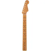 Fender Am Pro II Strat Neck: $699.99, now $487.36