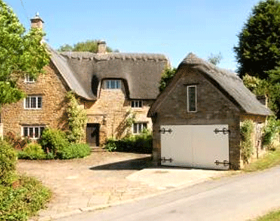 warwickshire-house-for-sale.gif