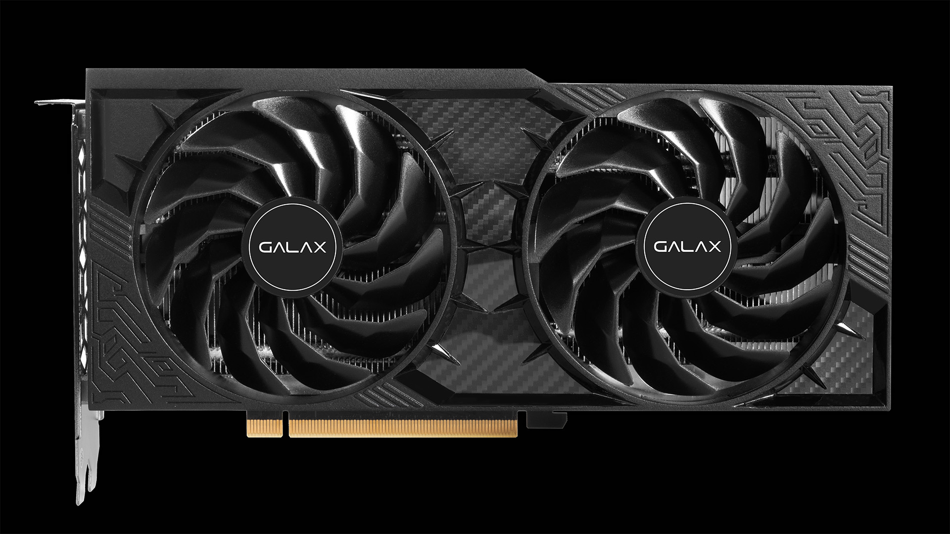 rtx-4070-infused-with-slower-gddr6-pictured-new-variant-features-20