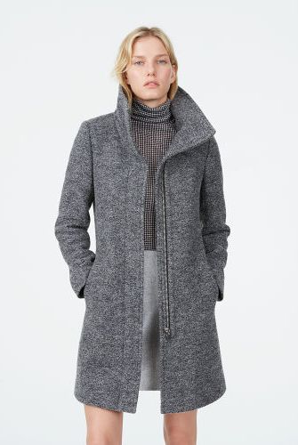 Coat