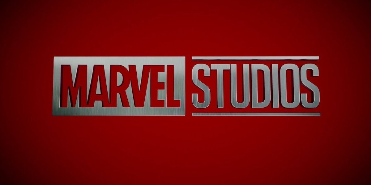 Marvel Studios logo