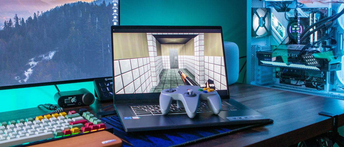 Future Chromebooks to reportedly feature Nvidia RTX GPUs Android Central