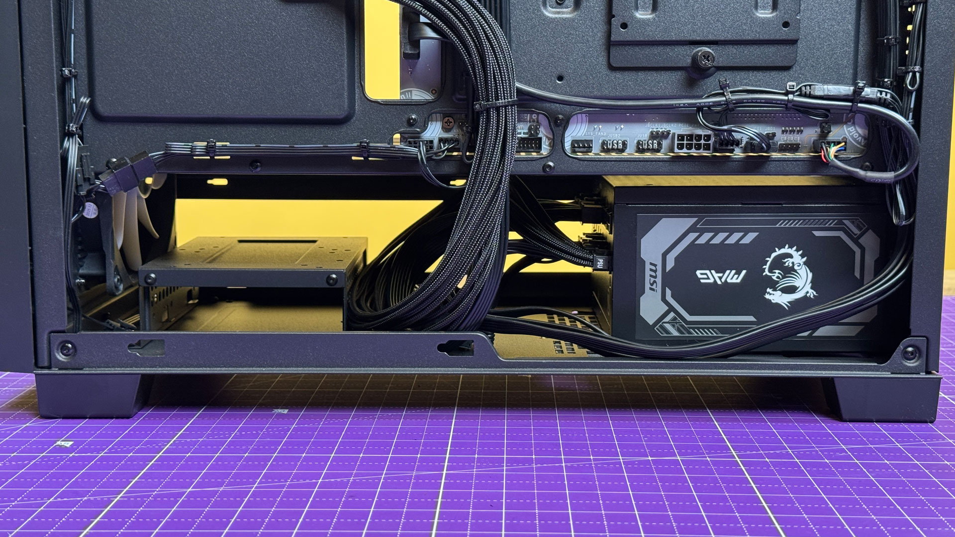 Maingear MG-1 (2026)