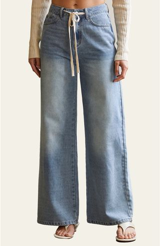 sT5kYM823kZBrM8LCLESg5-320-80 31 أساسيات مرتفعة من العلامة التجارية Crescent في Nordstrom