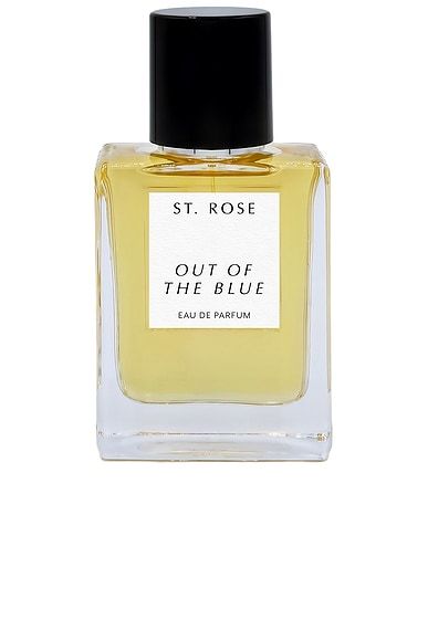 Out of the Blue Eau De Parfum