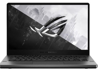 ASUS ROG Zephyrus G14 GA401IH Gaming Laptop: was $1,749 now $1,149 @ Newegg