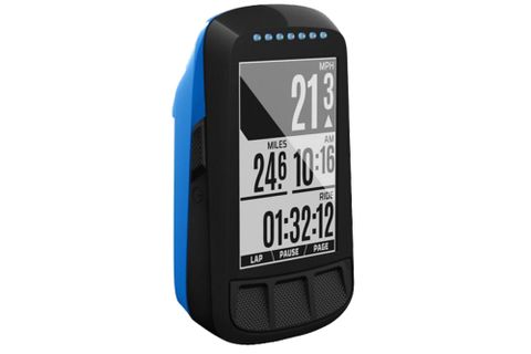 Garmin bike computer black friday Clearance