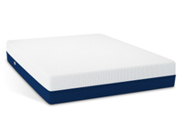 Amerisleep: 30% off any mattress with code: MD30 | Amerisleep